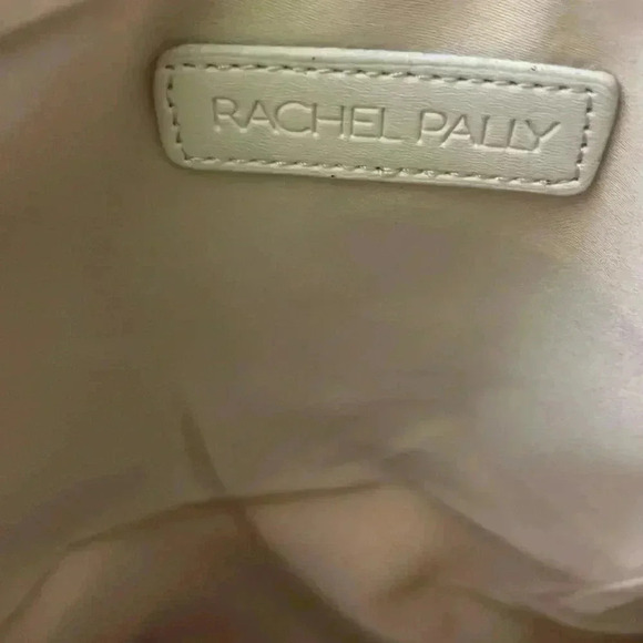 Rachel Pally Clutch Bags Bundle NWOT - Picture 4 of 12